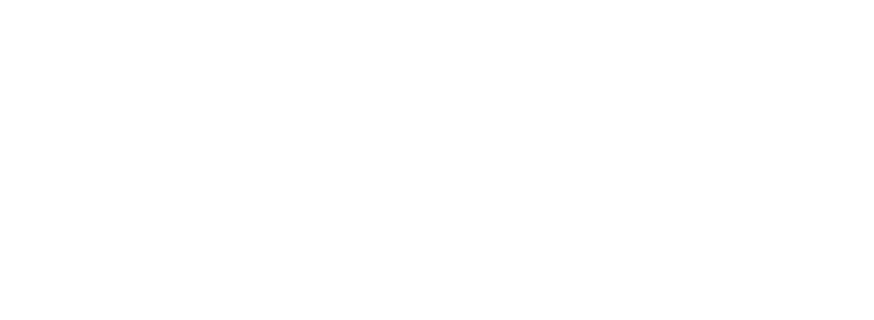 R.E.D. Real Estate Driven